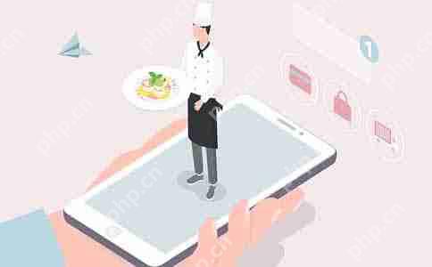 精彩App应用设计实例欣赏：创意与功能并存