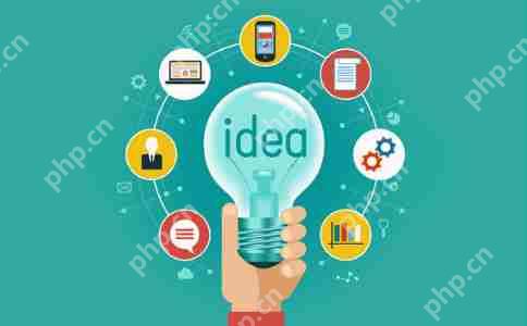 物流仓储APP如何满足不同企业的个性化需求？