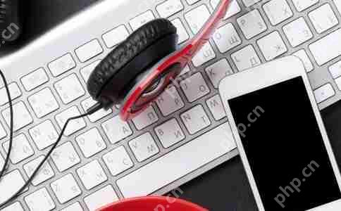 怎样制作手机app软件？有简单快速的制作方法吗？