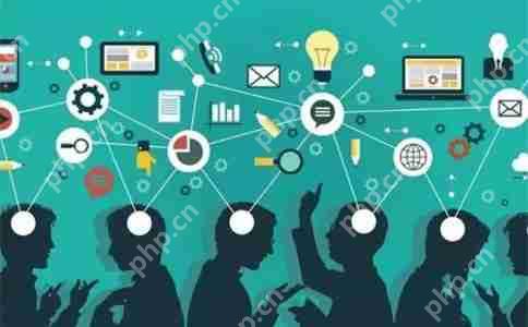 怎么选择专业的App商城开发公司