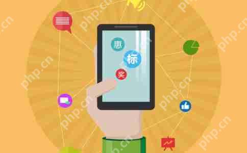 如何开发生鲜蔬菜app，开发一个生鲜蔬菜app需要多少钱？