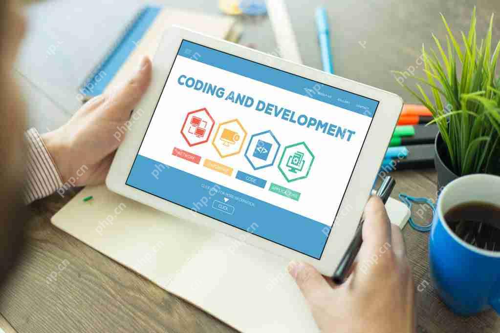 北京软件定制开发哪家好？北京比较好的软件定制开发公司