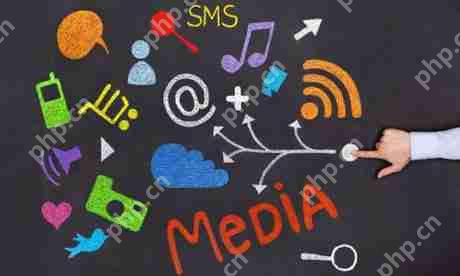 新闻资讯App开发不用找人，零技术自己也能制作