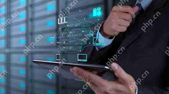 为什么App开发必须选择应用公园免编程在线制作平台！