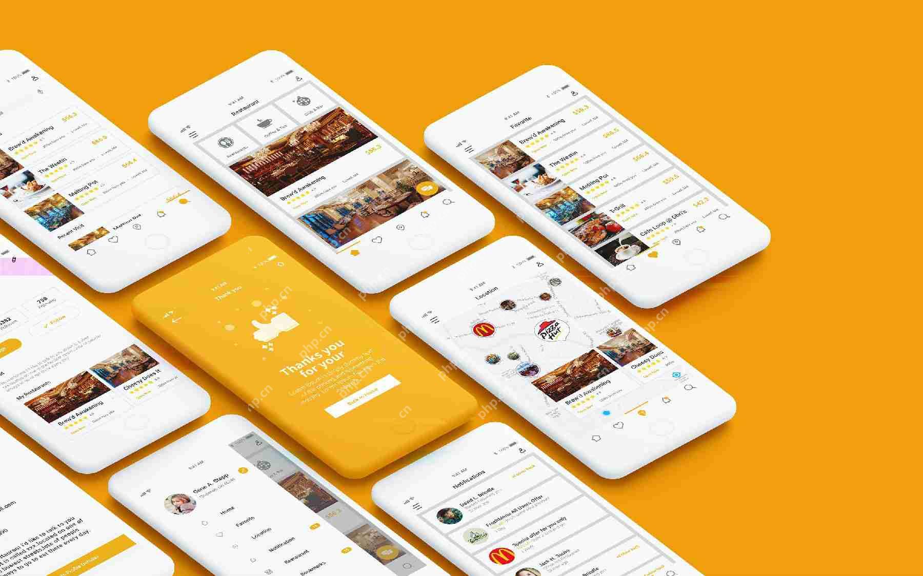 如何开发制作跑腿配送App呢？运营中有需要注意哪些呢？