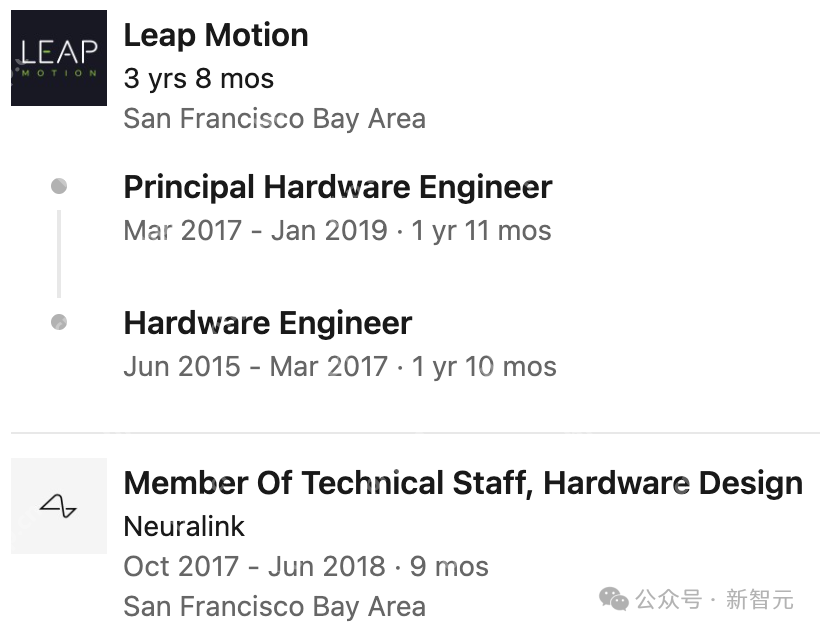苹果Vision Pro硬件大佬被挖角，Midjourney布局VR头显？未来将发布AI生成3D世界引擎