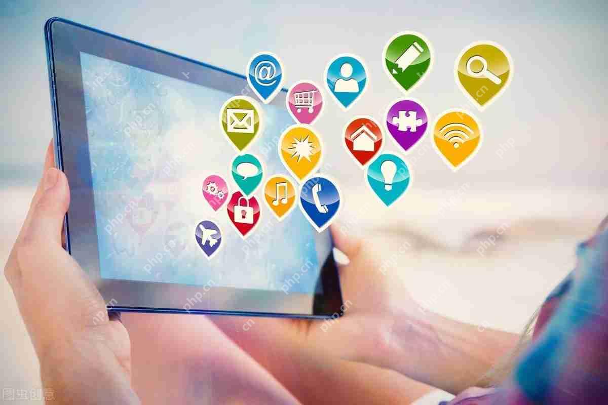 时尚app如何利用大数据精准定位你的风格