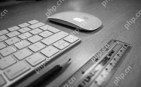 启发性设计国外APP如何创新？