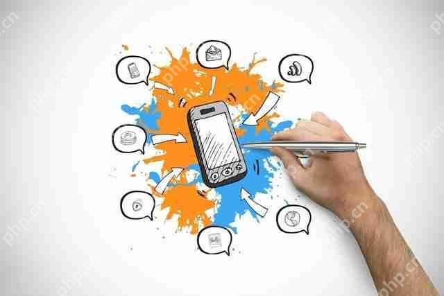 如何制作app软件，手把手app制作教程