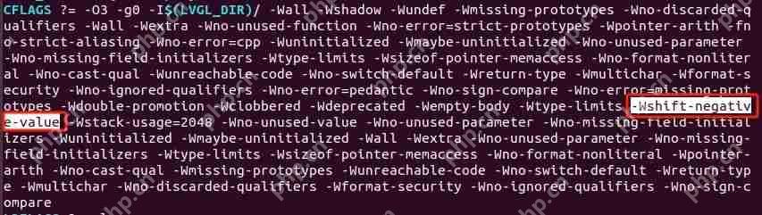 LVGL案例分享--手把手教你移植到T113-i国产工业开发板