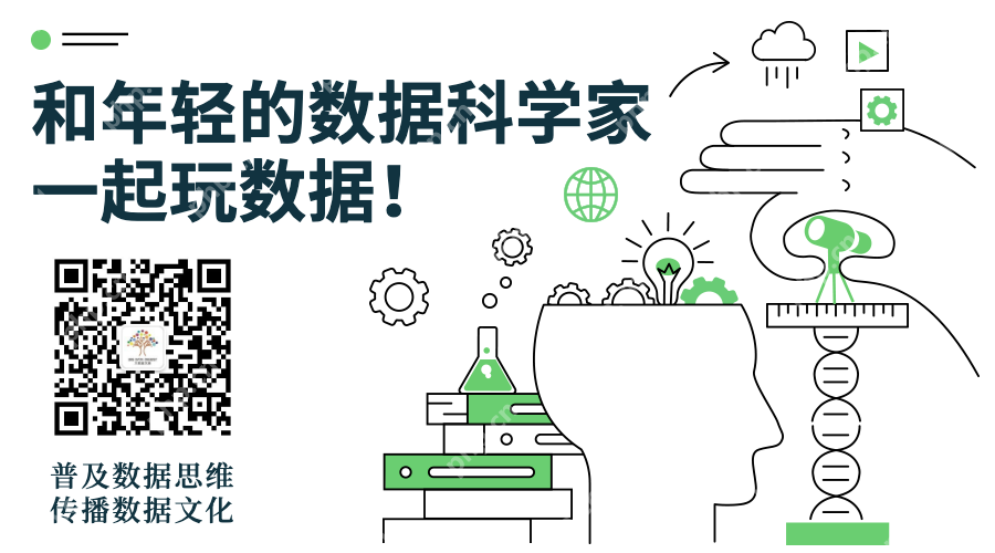 亚马逊用传送带当机器手，解决快递分拣的“最后一公里”问题