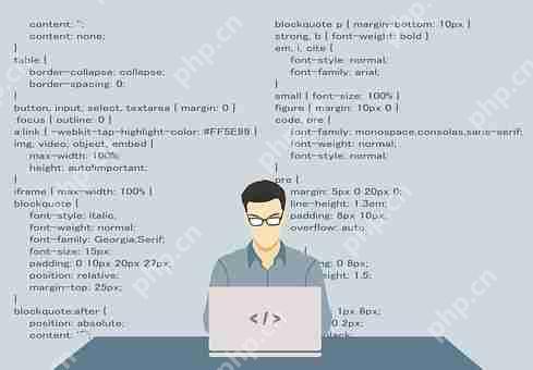 企业开发App有何价值？如何开发企业App？