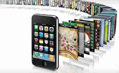 个人开发运营app指南