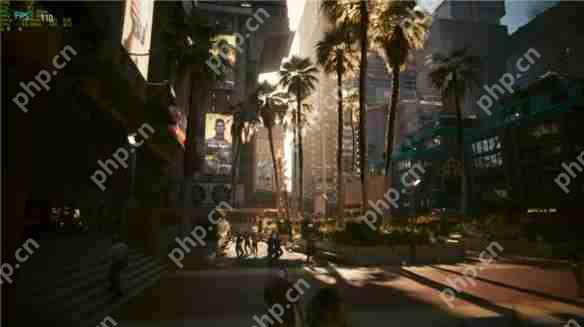 七彩虹iGame RTX 5060 Ti Ultra W OC 16GB显卡评测：进阶甜品级的实力担当