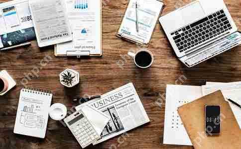 app制作复杂吗？分分钟教你简单快捷的方法