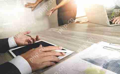 不用找外包开发公司，自己就能动手制作app软件，你知道吗？