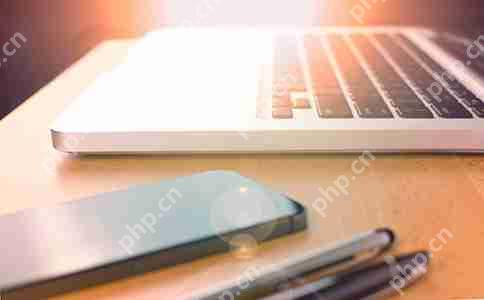 设计酒企APP时怎么平衡用户友好性与功能性？