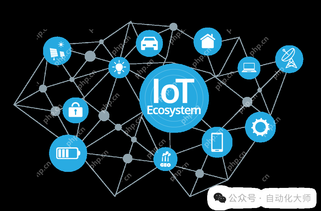 都是串口，RS232和RS485的区别怎么这么大