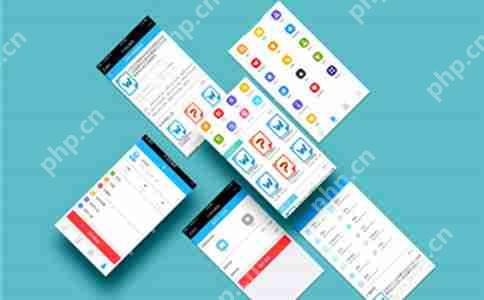 app如何制作？电商app开发流程