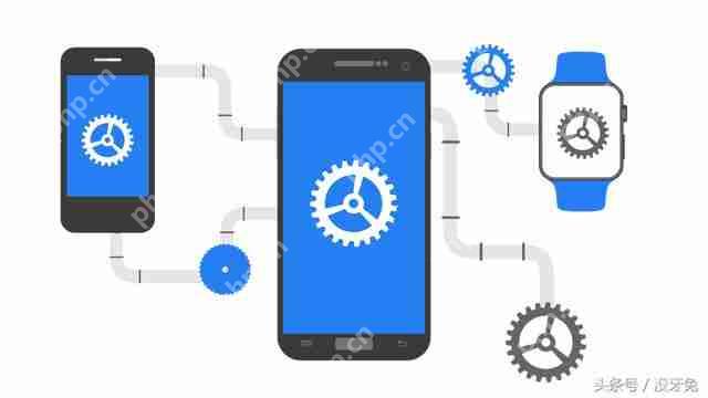 配送生鲜软件开发有哪些好处？如何开发送货app，多少钱？