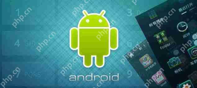 自己怎么开发app软件？安卓app开发教程，零基础也能制作app