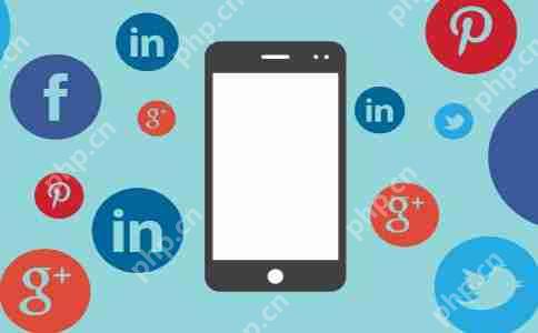 开发上门预约系统需要考虑哪些功能？