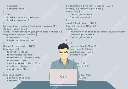 移动APP定制开发一般需要多少钱？三种互联网APP开发方式对比