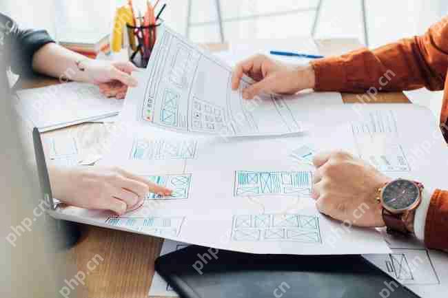 电商类的APP盈利方式有哪些？