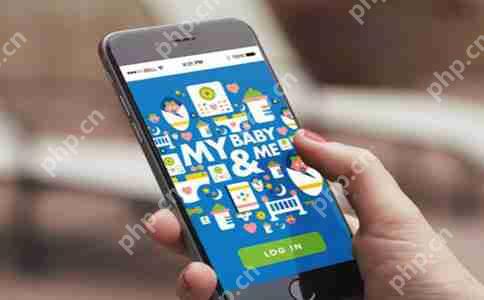 外卖系统开发多少钱？免编程快速开发外卖商城app