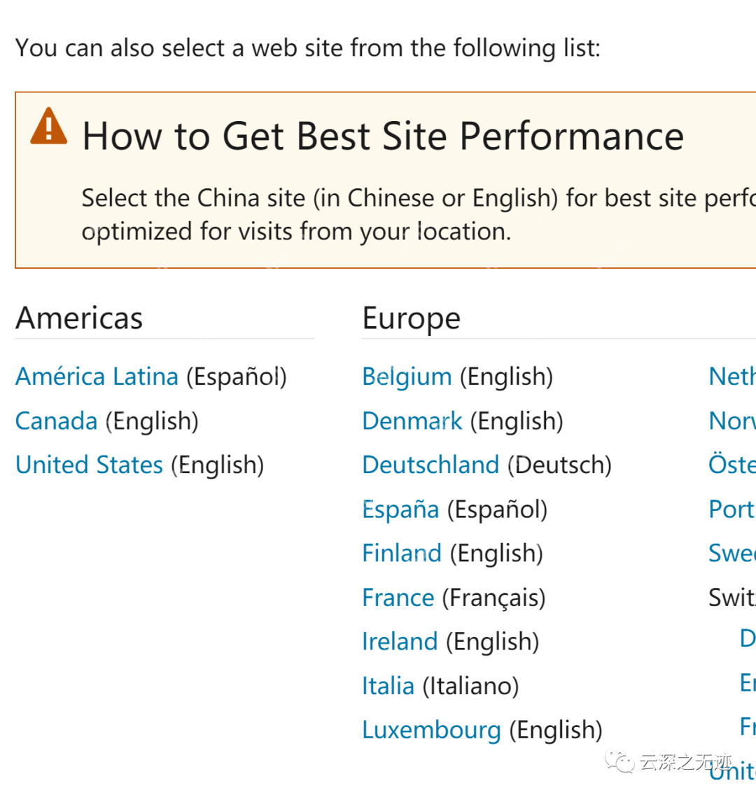 Matlab控制Tello无人机（telent和Edu版本）安装+文档
