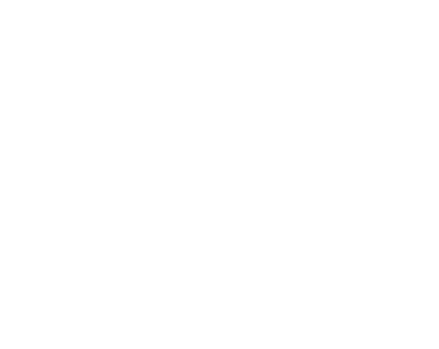 windows 10 连接 win10 共享的打印机操作步骤