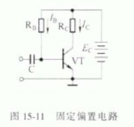 日常记录（3）硬件相关