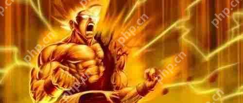 巨星陨落！2007年图灵奖得主edmund clarke因感染新冠离世...