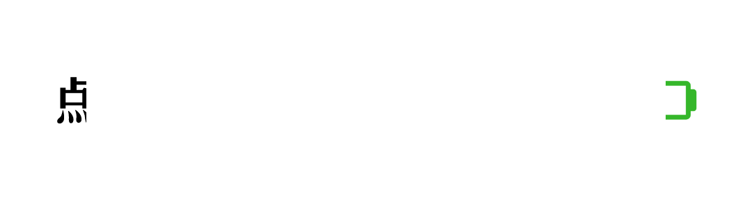 巨星陨落！2007年图灵奖得主edmund clarke因感染新冠离世...