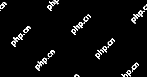 野蛮人大作战2战士最强天赋搭配推荐 轻松掌握高爆发输出技巧