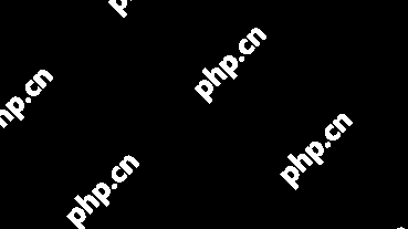 VLSI/SoC设计或架构是否比验证更好？