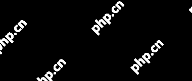 VR技术方案在医学领域应用会带来哪些改变？