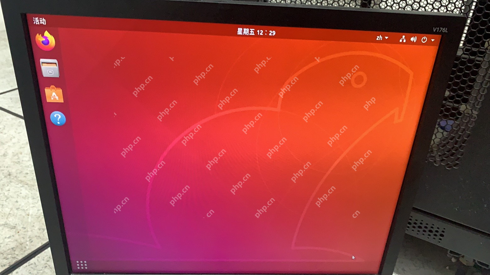 RTSP拉流协议视频平台EasyNVR硬件设备意外断电重启无法进入initramfs界面配置如何解决？