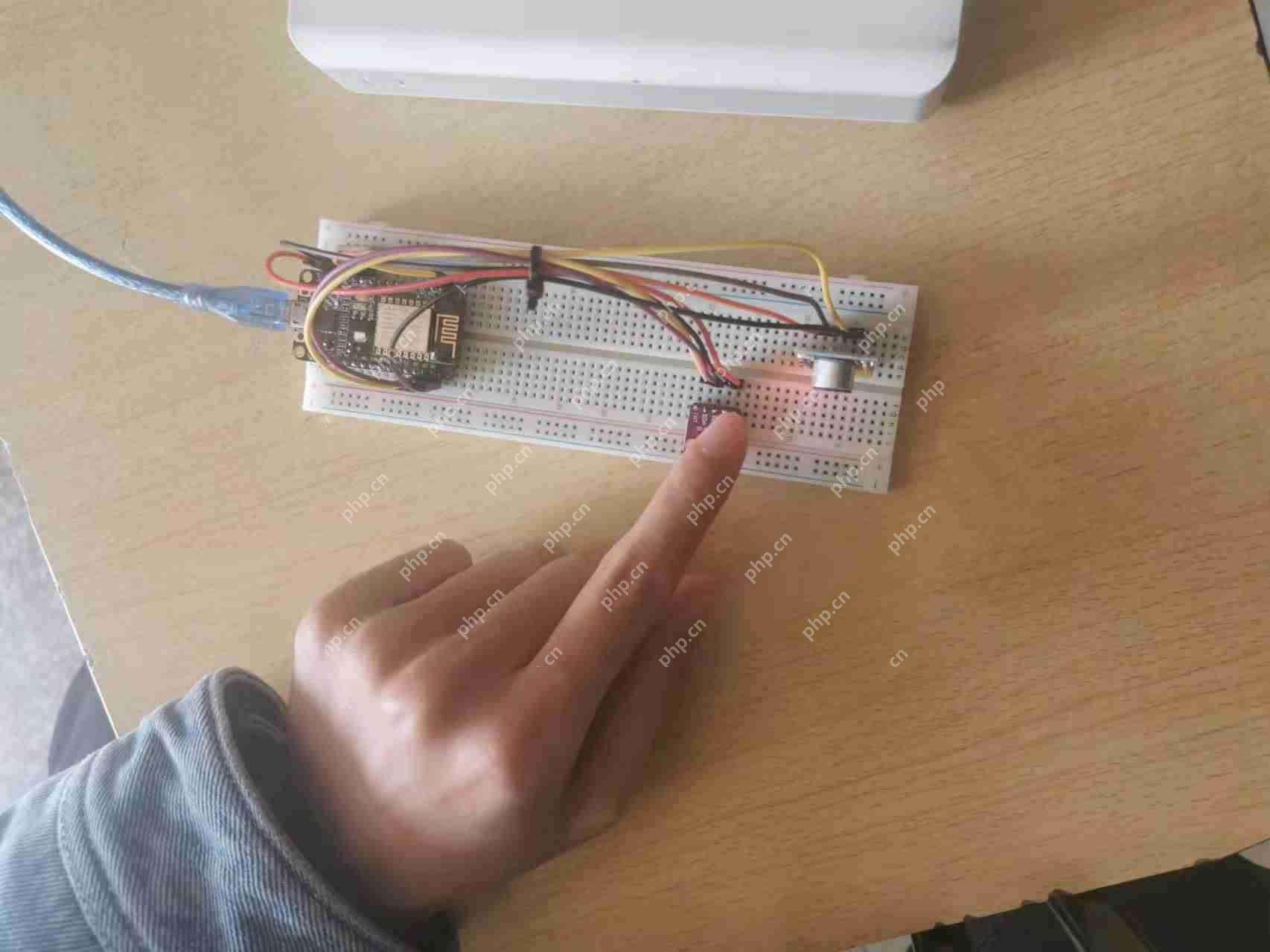 物联网开发_物联网是不是一种骗局