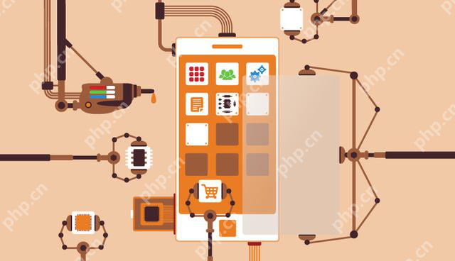 社区O2O电商平台开发需要多少钱?用这个平台能为你节省90%的费用