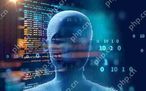 应用公园app在线开发平台介绍，靠谱的app开发公司推荐