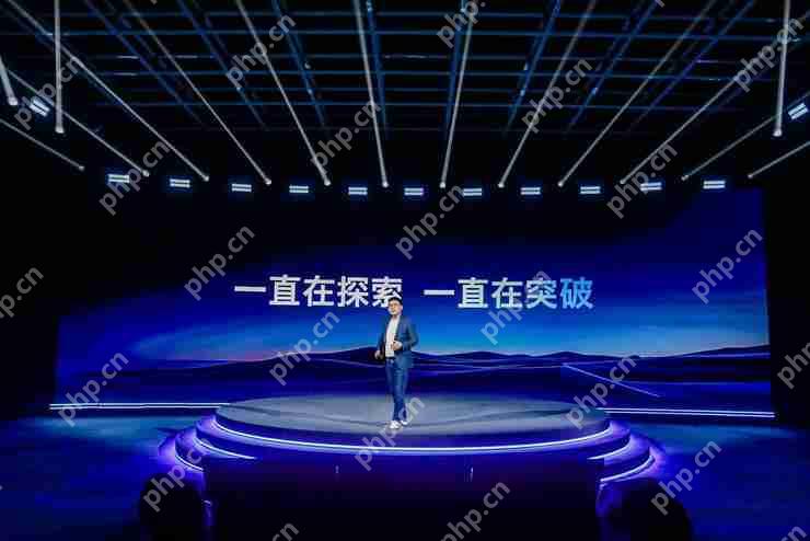 六大智能体亮相春季发布会，酷开超级智能体开启智慧大屏新篇章