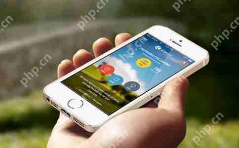 App报价乱象消费者如何避免被坑？