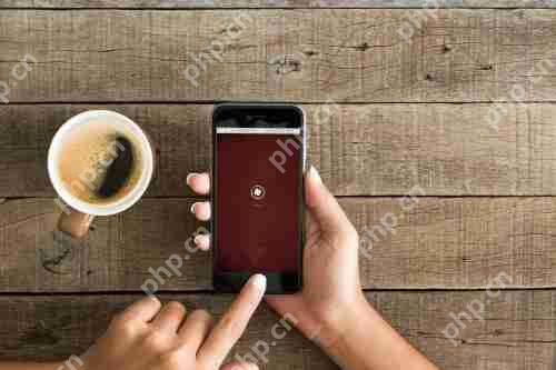 外卖App开发，零基础自己也能制作，节省90%成本