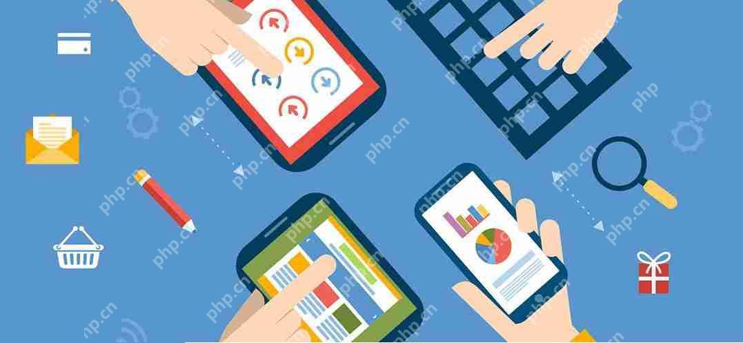 企业想开发一个app，如何防止掉入技术陷阱？