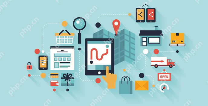 个人开发APP商城现实吗？利用这个平台，无需编程也能独立开发商城APP