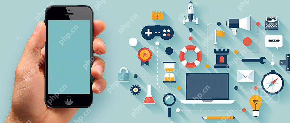 做一个电商平台系统多少钱？如何自己建设电商APP|附解决方案