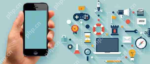 视频点播APP开发:开发一个视频APP多少钱？无需编程傻瓜式制作