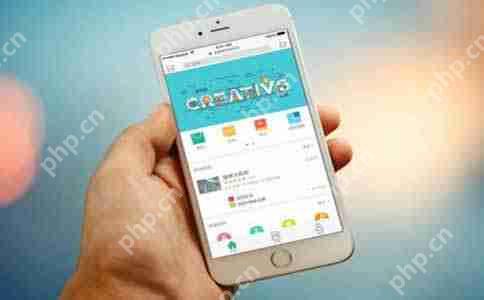 适合创业的小型电商APP项目