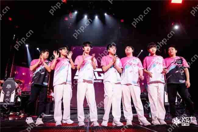 四战四捷，胜者为王！AGON助力BLG领跑OMEGA小组积分榜